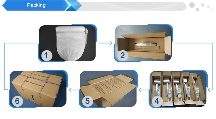 Ghế vệ sinh tự động sạch điện | Cảm biến vệ sinh thông minh Vệ sinh vệ sinh Nhà vệ sinh màng dùng một lần NS220C Đóng gói.jpg Automatic Clean Toilet Seat Electric | Smart Sanitary Sensor Hygiene Toilet Disposable Film Covers NS220C Packing.jpg