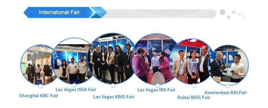 Nhà vệ sinh Ghế hội chợ quốc tế.jpg Toilet Seats international fair.jpg