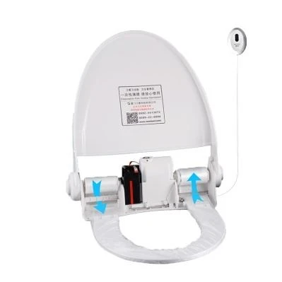 toliet seat cover.jpg