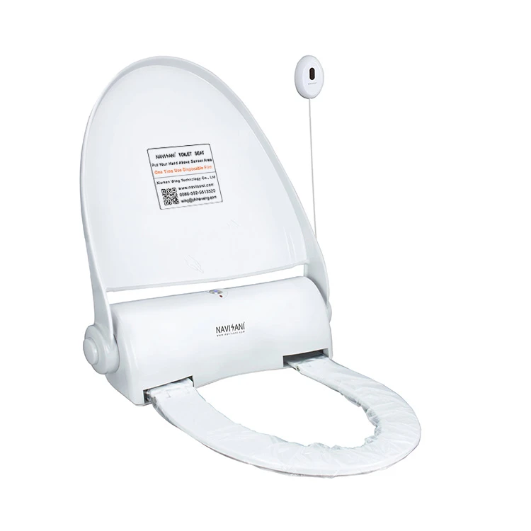 best sanitary toilet seat (3) best sanitary toilet seat (3)