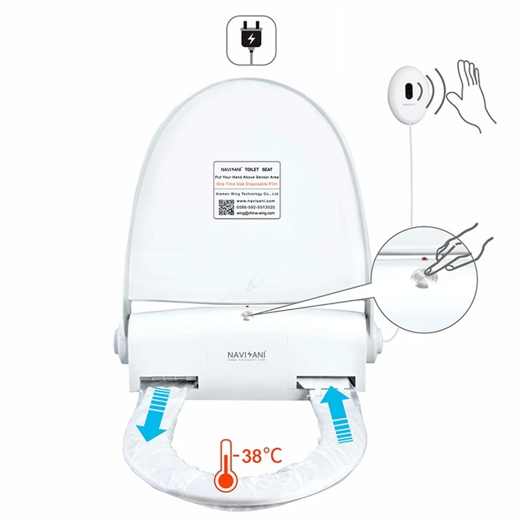 toilet seat toilet seat