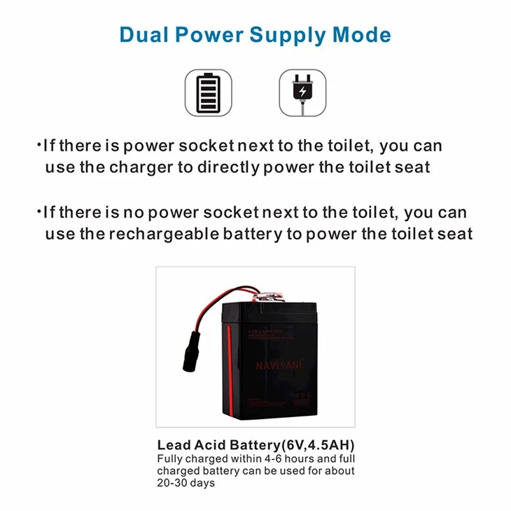 Lead acid battery Lead acid battery
